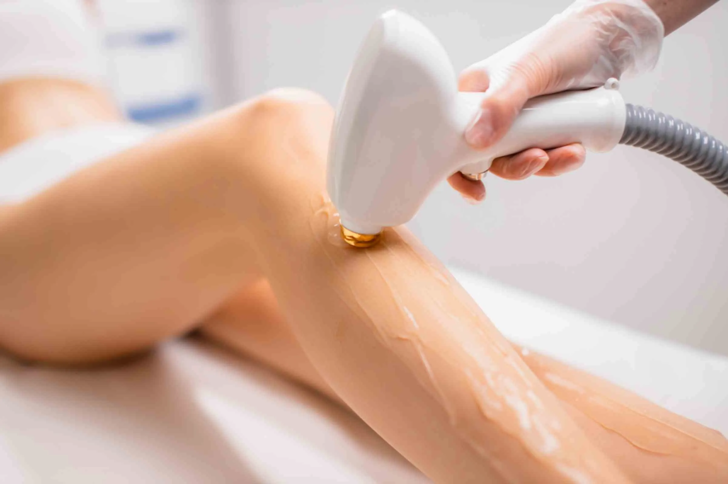 jpeg optimizer adobestock 325763670