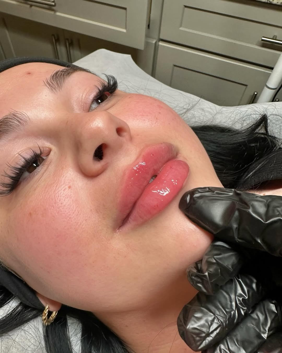 527319272 18047624570637402 7160743419799749711 n