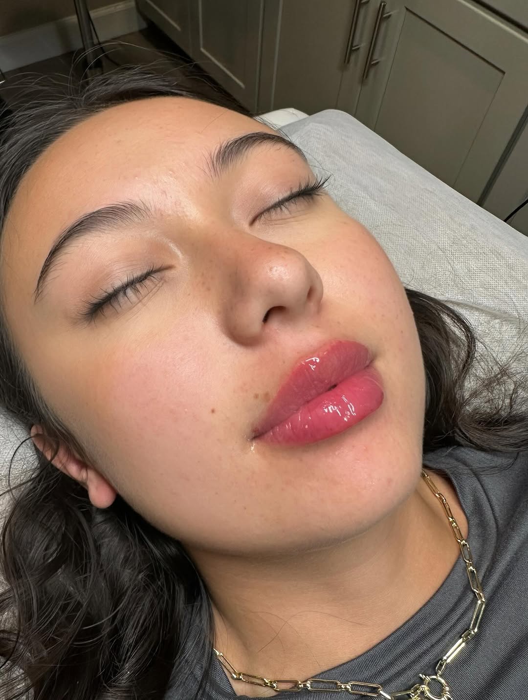 554825640 18053773280637402 831632906746230306 n