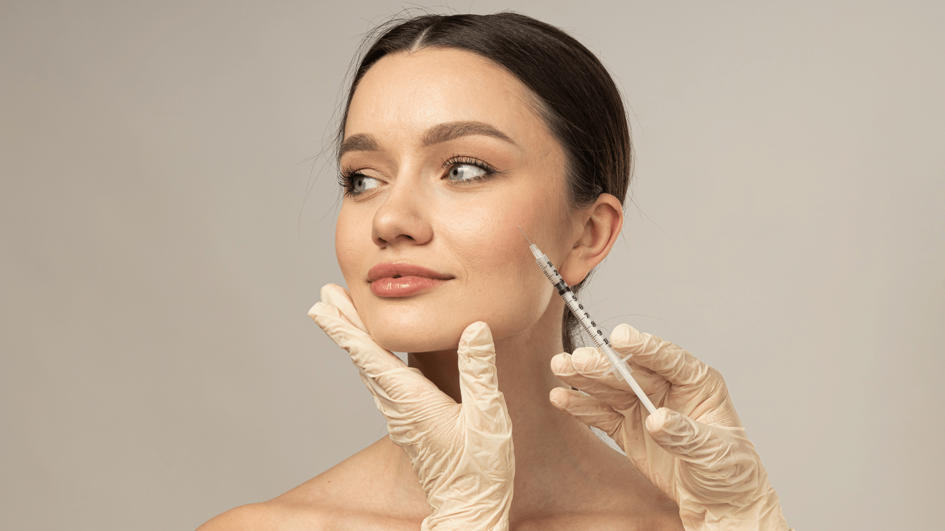 botox confidence every day